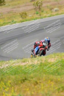 media/Apr-13-2024-Classic Track Day (Sat) [[9dd147332a]]/Group 2/Session 3 (Turns 5 and 6)/